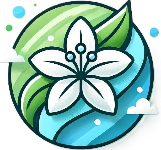 LIBECA Solutions (Pty) Ltd 